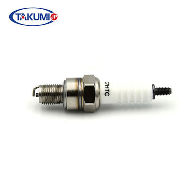 Bugi xe máy có ren M10x1 cho CPR8 E, CPR8EA9, N24EXRB, RG6YCH