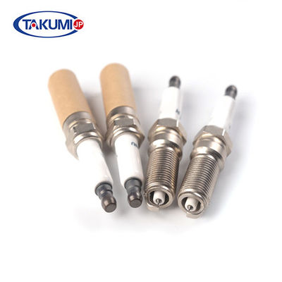 NGK BPR6ES BPR5ES Denso IW20 W20EPR-U Bosch WR6D WR7DC RN10Y RN9Y RN9YC Bugi ô tô
