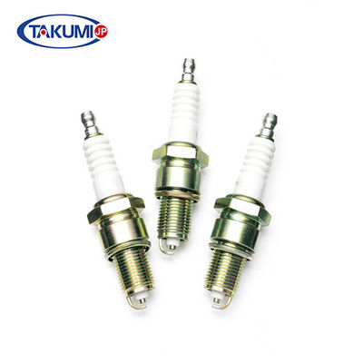 (2756) BKR6E-11 Bugi tự động BKR6E-11 cho Toyotas Corolla