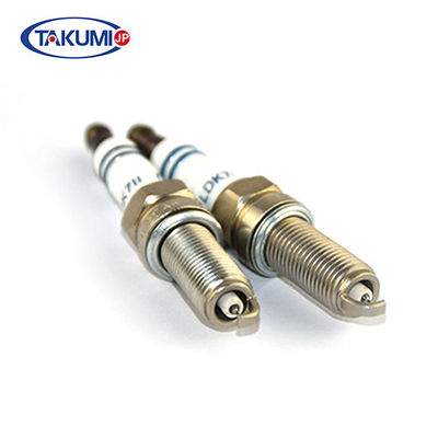 DK9RTI-4G BOSCH Universal Model FR3KII332 cho AUDI Phụ tùng ô tô Bugi