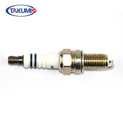 NGK DILKAR7B11 Autolite APP5683 Nissan 22401-1LA1C Nissan 22401-1LA7C bujía cho Bugi tự động