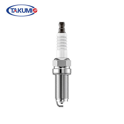 NGK Laser DILKAR7B11 Iridium Auto Spark Plugs phù hợp với Autolite APP5683 Áp dụng cho Nissan / Infiniti
