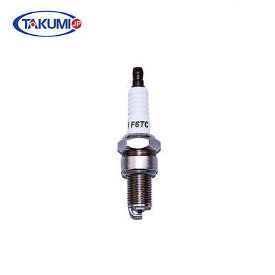 Bugi tự động Platinum iridium M12x1.25 cho NGK IKR6G IKR6G11 / DENSO ZXU20PR11