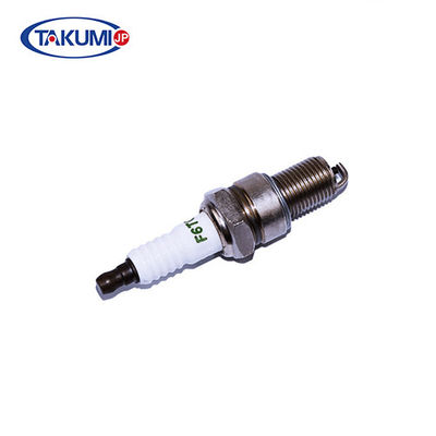 Bugi tự động điện cực Iridium và Platinum cho Bosch WR6DS / WR6DP0 Champion N8GY