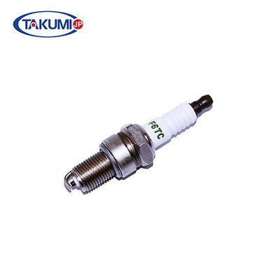 Phù hợp loại ghế phẳng cắm lửa ô tô cho BKR6EVX / FR7DI / IK20