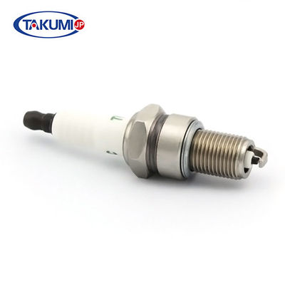 NGK DILKAR7B11S Bugi xe Denso SXU22HCR11S Điện cực loại J