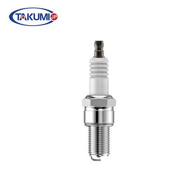 NGK ILTR6A13G 7658 Phù hợp với Bugi Iridium Platinum Auto cho NGK PLTR6A10G