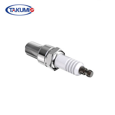 NGK ILTR6A13G PLTR6A10G Bugi xe Denso ITV20 khả năng bắt lửa vượt trội cho Mazda