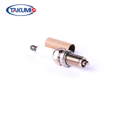 Miếng đệm ghế xe máy Bugi điện cực mạ niken cho HONDA 90CC 70CC