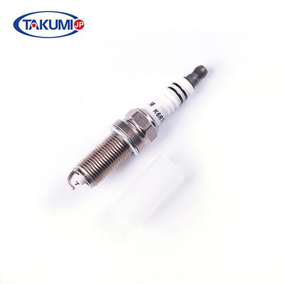 KẸO XE Ô TÔ SPARK PLUG DR12YC BCPR7E BCPR7ES BKR7E FR7DC