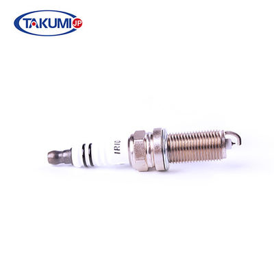 Bugi một đầu cho xe máy, Bugi đua lõi đồng cho xe máy