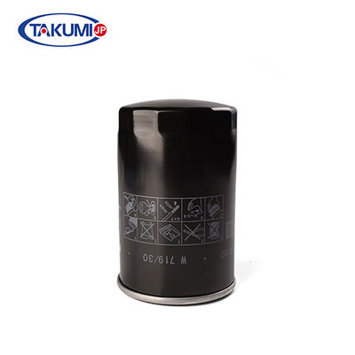Bộ lọc nhiên liệu động cơ MR526974 Công suất kết nối cao Phù hợp với Mitsubishi Pajero V73W / V75W / 6672