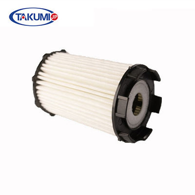 Bộ lọc nhiên liệu tự động ISUZU, Bộ lọc nhiên liệu vải không dệt thay thế cho CXZ EXR
