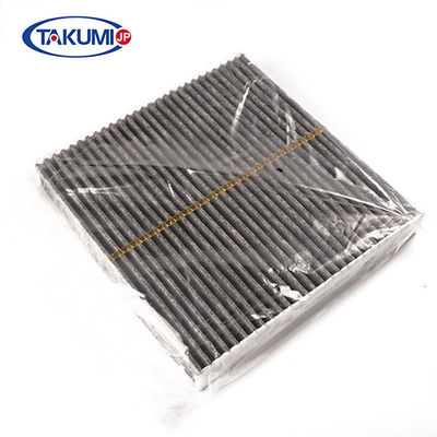 Bộ lọc cabin xe hơi Mercedes Benz Than hoạt tính nhiều màu A2118300018