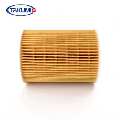 Bộ lọc khí ô tô có thể giặt được Hình tròn Hàn siêu âm Bảo hành 6 tháng