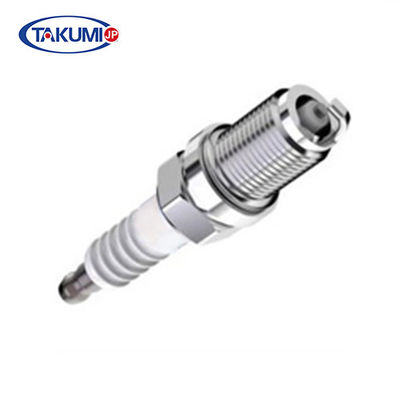 Bugi CAR cho Accord Civic CRV Acura 12290-R62-H01 / 1ZFR6K11NS 12290R62H01 4x Iridium Bugi