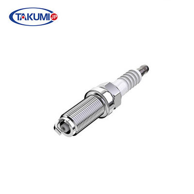 Bugi NGK C7E / Autolite XS4303 / Bosch U3CC / Champion OE166 / T04 / Denso U22ES-N