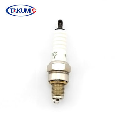 Oem 6994 Bugi xe máy cho xe Janpan U22Fs-U