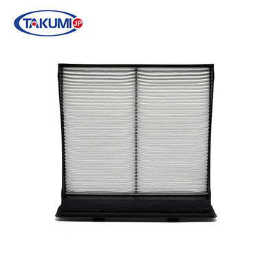 Bộ lọc cabin AF5592 cho Cf10930 Fram Champ Mobil 24030- Wix