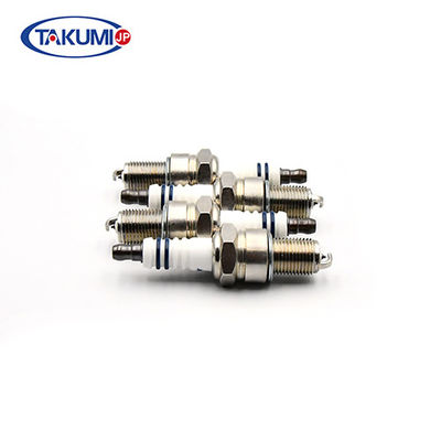 Phụ tùng chính hãng Bugi ô tô OEM SK16HR11 90919-01253 90919-01233