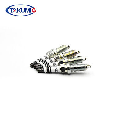 Bugi phát điện Toyoya 5960L0 06H905611