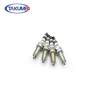 Bugi chống ăn mòn E4G16 3707110 LKR7BIX-P Generator