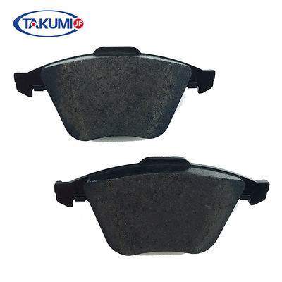 Bộ phận phanh phụ tùng ô tô Hyundai 04465 0K020 04465 0K141