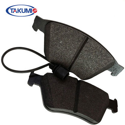 Chống ồn 34216796741 34216798193 Miếng phanh Shim