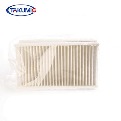 Chất liệu giấy lọc khí ô tô hiệu suất cao CHO TOYOTA HILUX 2005-2011