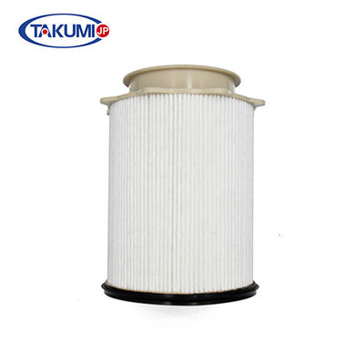 Bộ lọc nhiên liệu tự động bằng vải có mật độ cao, Bộ lọc nhiên liệu có thể tái sử dụng Phù hợp với Toyotas HILUX Revo