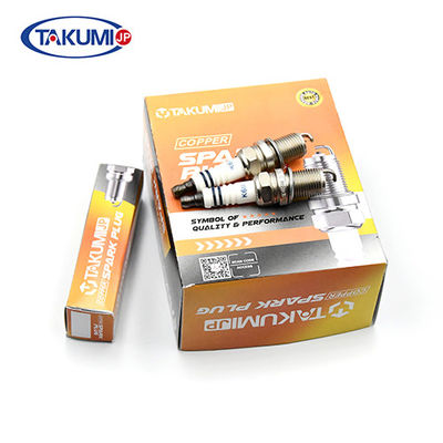Máy cắt bàn chải đầu cuối rắn Bugi Bugi Gioăng ghế phù hợp cho cưa máy 070