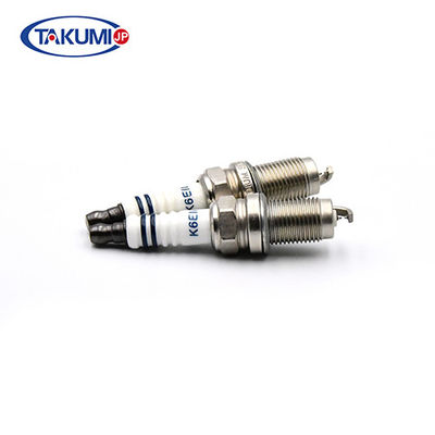 Bugi xe máy Platinum, Bugi chống gỉ cho xe máy Honda 50cc-110cc