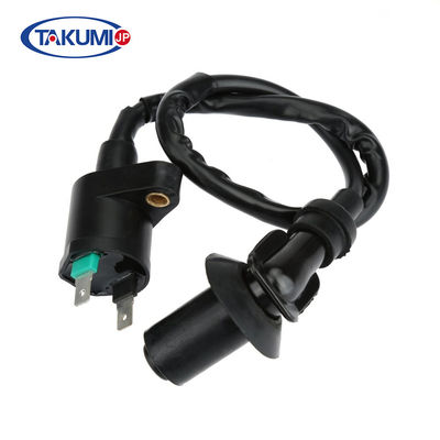 Chery Bugi Cáp, Chống va đập Làm sáng Dây Bugi cho Ô tô