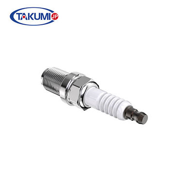 Bugi ô tô Nhật Bản Sk20r11 OEM 90919-01210 Bugi ô tô cho Toyota Camry
