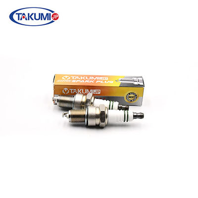Phù hợp với Bugi xe máy dành cho xe máy dành cho xe máy C7ha / C7hsa / Ac7r / A7tc