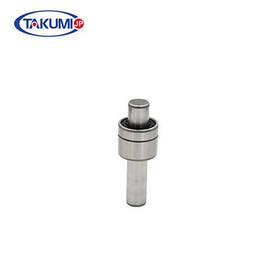 Máy bơm nước OEM WIR163083 Vòng bi làm kín cơ khí