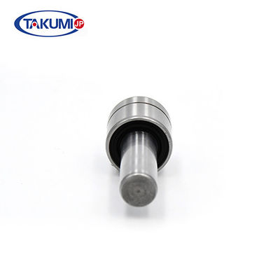 Con dấu cơ khí Máy bơm nước ô tô Vòng bi WIR163083