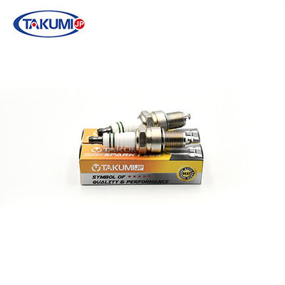 Bp7hs A7tc Bkr5e D8tc C7hsa Racing Motorcycle Bugi