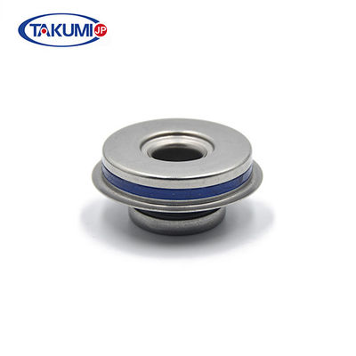 Phốt trục ô tô 30x12 cho máy bơm nước