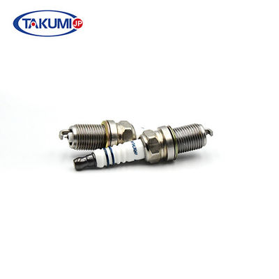 Bugi tự động BPR6ES Ik20 K7rti Ghế phẳng