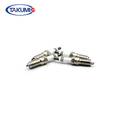 DCPR7E XU22EPRU YR7DE 3707010 Bugi tự động