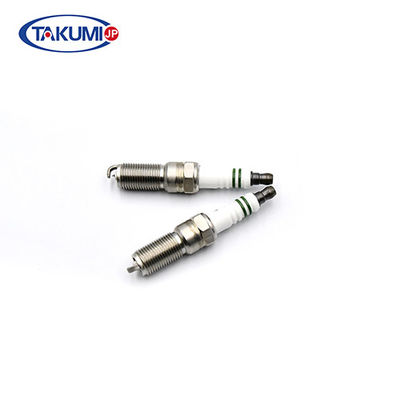 TS16949 Bugi tiêu chuẩn tự động K6RTI F7tc K7rti