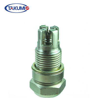 Jenbacher Loại P7 3143312 3143316 3143320 Bugi động cơ