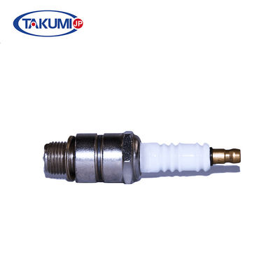 Bugi công nghiệp Precision Champion Rb76N Rb76Pp Beru 18Gz7 / S