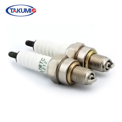 19mm Reach Ô tô Bugi A7rtc cho Suzuki Motorcycle