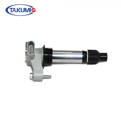 Phụ tùng ô tô Cuộn dây đánh lửa OEM cho 27301-2B010