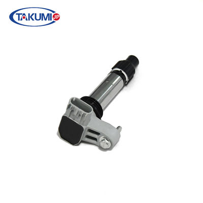 27301-26640 27301-2B000 27301-2B010 Bộ phận tự động cuộn dây đánh lửa