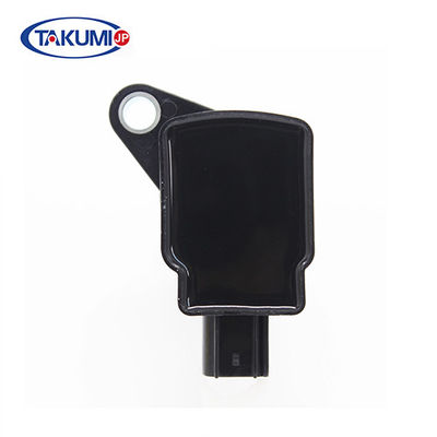 Cuộn dây đánh lửa ô tô Hàn Quốc 27301-02740 cho KIA HYUNDAI