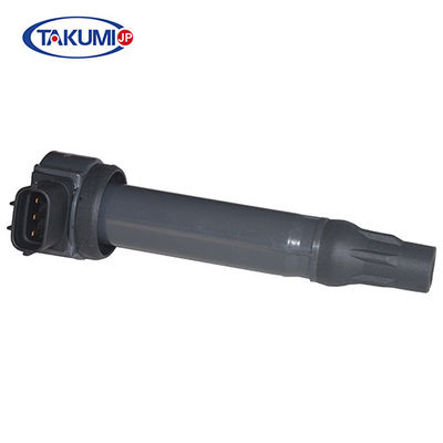 OEM 0986221024 Kích thước chân đế Cuộn dây đánh lửa tự động 06A905115