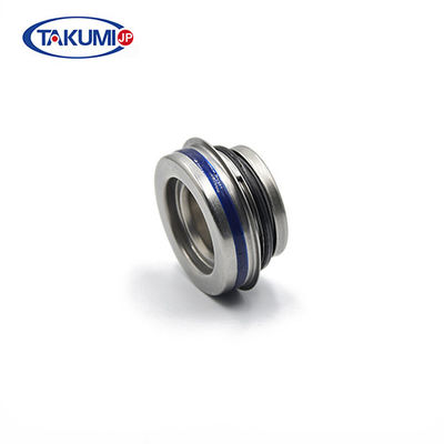 Phốt cơ khí bơm kim loại dưới kim loại 676 Sealol hiệu suất cao
